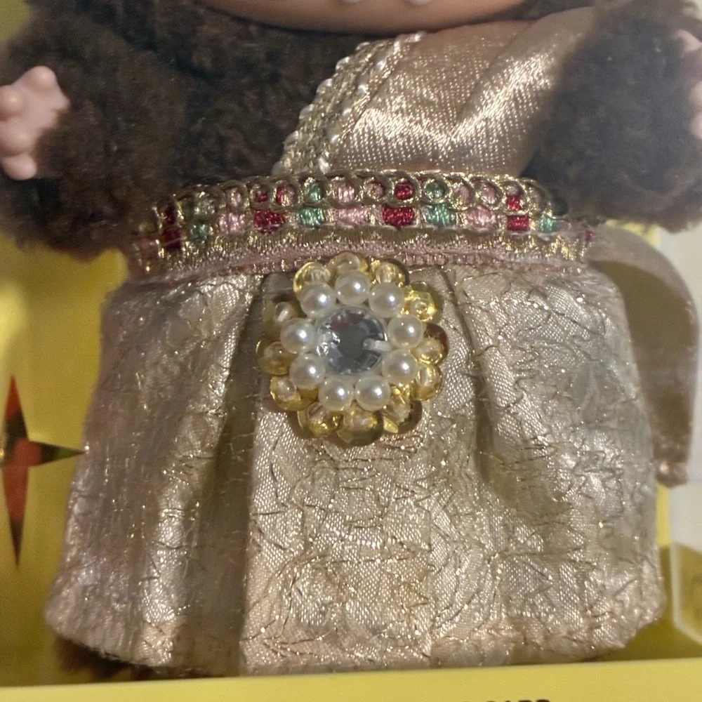 Pop Mart Good Lick To You Labubu - Picture 8 of 9